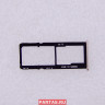 Лоток сим карты для смартфона Asus ZenFone 4 Selfie ZD553KL 13AX00L2M01011 ( ZD553KL-5G SIM TRAY )