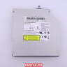 Оптический привод для ноутбука Asus K53BY 17601-00010200 ( DVD S-MULTI DL 8X/6X/8X6X/5X )