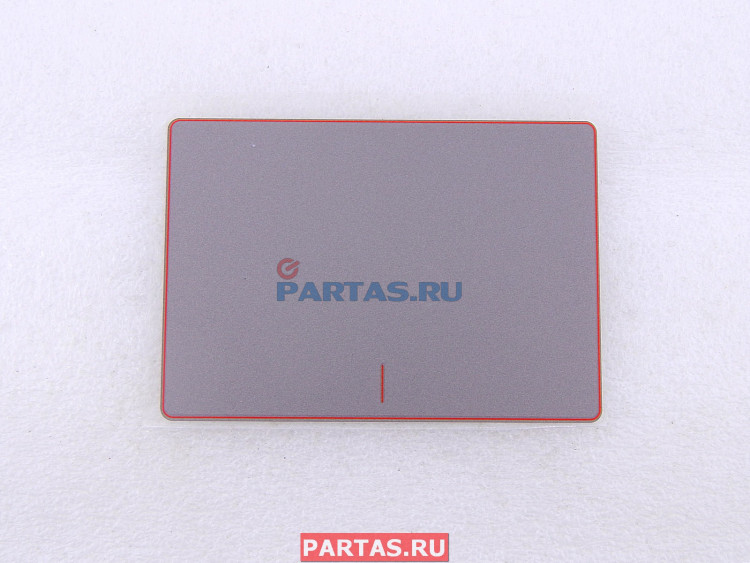 Наклейка на тачпад для ноутбука Asus GL502VMK 13NB0DR6L02021 ( GL502VMK-1E TP MYLAR )