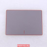 Наклейка на тачпад для ноутбука Asus GL502VMK 13NB0DR6L02021 ( GL502VMK-1E TP MYLAR )