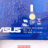 Материнская плата для ноутбука Asus  ZenBook Flip UX360UA 60NB0C00-MB7000, 90NB0C00-R00060 ( UX360UAK MB._8G/I7-7500U )