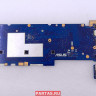Материнская плата для ноутбука Asus  ZenBook Flip UX360UA 60NB0C00-MB7000, 90NB0C00-R00060 ( UX360UAK MB._8G/I7-7500U )
