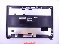Крышка матрицы для ноутбука Asus K45A 13GN5330P030-1_( K45A-3D LCD COVER )