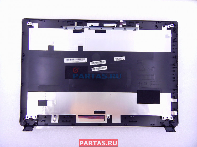 Крышка матрицы для ноутбука Asus K45A 13GN5330P030-1_( K45A-3D LCD COVER )