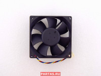 Вентилятор (кулер) для сервера Asus ESC2000 13G074186020 ( ESC2000 FRONT FAN )