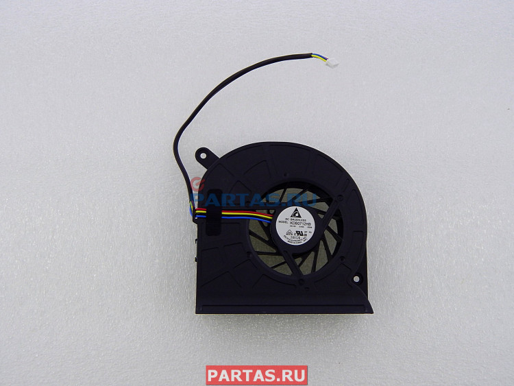 Вентилятор (кулер) для моноблока  Asus ET2400E 13GPE3J10P010-1 ( ET2400E DELTA FAN )