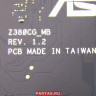 Материнская плата для планшета Asus ZenPad 8.0 Z380CX 60NP0220-MB6000, 90NP0220-R00050 ( Z380CX MAIN_BD._2G/C3200/AS )