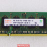Оперативная память для ноутбука DDRII 800 SO-D HYNIX 1GB 200P 04G00161761B