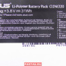Аккумулятор C12N1320 для ноутбука Asus Transformer Book T100T 0B200-00720300