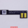 Антенна для планшета Asus Z300CL  14008-01180100  ( DA01 BT ANTENNA )