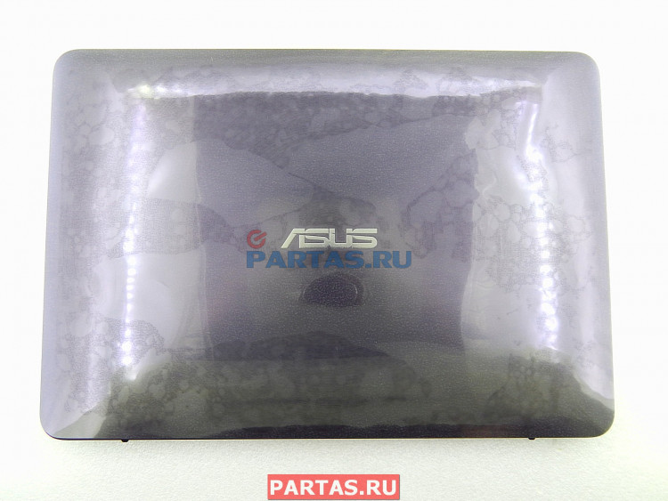 Крышка матрицы для ноутбука Asus UX305FA, UX305CA 90NB06X3-R7A010 ( UX305FA-2A NTP LCD COVER ASSY )