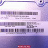 Матрица 23.8'  M238DAN01.1 (LMT LCD TFT 23.8' WQHD)	 