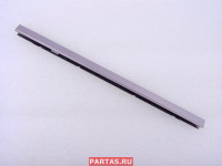 Крышка петель для ноутбука Asus UX510UW 13NB0CB1AP0311 (UX510UW-1A HINGE CAP ASSY)	