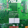 Материнская плата для ноутбука Asus F3L 60-NECMB1000-C03 ( F3L MAIN_BD._0M/AS )
