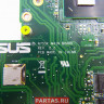 Материнская плата для ноутбука Asus N75SF 90R-N69MB1000U ( N75SF MAIN_BD._0M/QC/AS (U3) )