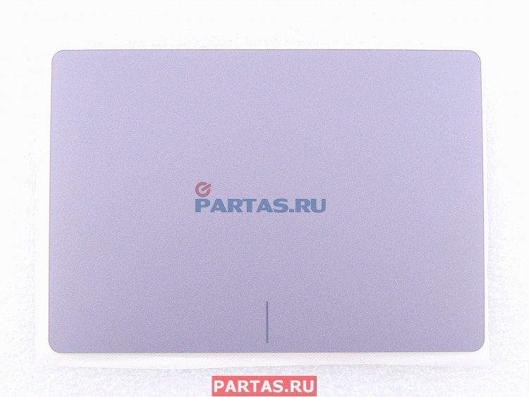 Наклейка на тачпад для ноутбука Asus X550DP 13NB01N2L03011 (X550DP-1B CLICK PAD MYLAR)	
