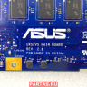 Материнская плата для ноутбука Asus UX52VS 60-NTDMB1401-C03