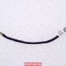 Блютус кабель для ноутбука Asus X55SV 14G140167110 (M50SV BLUETOOTH CABLE)	