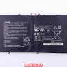 Аккумулятор C21-TF301 для планшета Asus EeePad Transformer TF700T 0B200-00050300 (TF301 BAT ATL LI-POLY FPACK)		