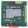 Процессор Intel® Pentium® Processor P6000