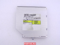 Оптический привод 17G14113400N ( DVD S-MULTI DL 8X/6X/5X/6X/6X )