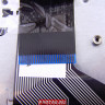 Топкейс с клавиатурой для ноутбука Asus X555LN 90NB0647-R32RU0 ( X555LN-3D K/B_(RU)_MODULE/AS )