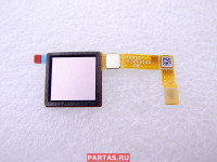 Плата с датчиком отпечатков пальцев (FingerPrint) для смартфона Asus  Zenfone Max Pro ZB602KL 04110-00130300 ( ZB602KL-4A FINGERPRINT MOD )