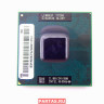 Процессор Intel® Core™2 Duo Mobile T7250