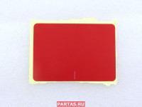 Наклейка на тачпад для ноутбука Asus X555LD 13NB0624L01031 ( X555LD-3F CLICKPAD MYLAR )