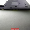 Нижняя часть (поддон) для ноутбука Asus X501U 13GNMO1AP040-1 _( X501U-1A BOTTOM CASE ASSY )