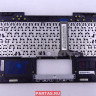 Топкейс с клавиатурой для планшета Asus T100CHI 90NB07H6-R31RU0 ( T100CHI-3B K/B(RU)_MODULE/AS )