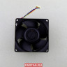 Вентилятор (кулер) для сервера Asus RS520-E6 13G074154010 ( DC FAN FOR RS520-E6 )