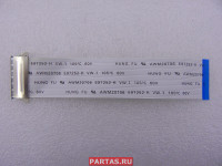 Шлейф матрицы для монитора Asus PM17T 14G14B007000 ( LVDS CABLE FOR PM17T )