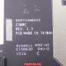 Материнская плата для планшета Asus ZenPad 10 Z300C 90NP0230-R00041 ( Z300C MAIN_BD._2G/C3200/AS )