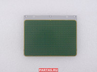 Тачпад (плата) для ноутбука Asus TP501UB 90NB0AJ1-R90010 (TP501UB-1A TOUCHPAD MODULE)