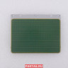Тачпад (плата) для ноутбука Asus TP501UB 90NB0AJ1-R90010 (TP501UB-1A TOUCHPAD MODULE)