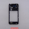 Средняя часть для смартфона Asus ZenFone Go ZB450KL 90AX0091-R79010 ( ZB450KL-1A MID COVER MOD )