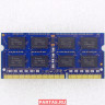 Оперативная память для ноутбука SK Hynix HMT41GS6BFR8A-PB DDR3L 1600MHz 8GB