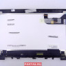 Дисплей с сенсором в сборе для ноутбука Asus UX305FA 90NB06X3-R20010 ( UX305FA-2A 13.3