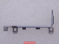 Крепление привода для ноутбука Asus PU551LA  13NB0551M05011 ( PU551LA-1A ODD BRACKET)