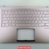Топкейс с клавиатурой для ноутбука Asus UX360UA 90NB0C01-R30RU0 ( UX360UA-1A K/B_(RU)MODULE/AS )