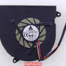 Вентилятор (кулер) для ноутбука Asus U50VG 13GNVA10P250-1 (U50VG FAN 4DEL656512)		