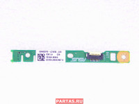 Плата тачскрина для ноутбука Asus S301LA 90NB02Y0-R10060 (S301LA LED_BD./AS)		