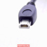 Кабели USB для Ультрамобильный ноутбук Asus R2H 14G000507100 (R2H USB MINI A TO A,5P TO 4P)		