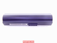 Аккумулятор для Нетбука Asus Eee PC 900HA 07G016391875 (900A-1B BATT BAK FULL-PACK(BL)	  