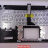 Топкейс с клавиатурой для ноутбука Asus  X550LC  90NB02H7-R31RU0 (X550LC-3F K/B_(ENG)_MODULE)/AS