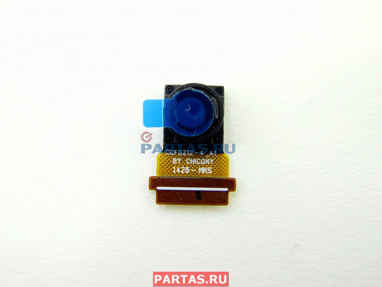 Камера для смартфона Asus Zenfone 5 A500CG 04080-00041600 ( CMOS CAMERA MODULE 2M )