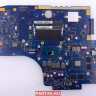 Материнская плата для ноутбука Asus GL752VW 60NB0A40-MB1230 ( GL752VW MB._0M/I5-6300HQ/AS )