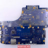 Материнская плата для ноутбука Asus GL752VW 60NB0A40-MB1230 ( GL752VW MB._0M/I5-6300HQ/AS )