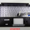 Топкейс с клавиатурой для ноутбука Asus X541UV 13NB0CG1AP0301 ( X541UV-1A K/B_(RU)_MODULE/AS )